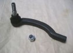 Hlava / čep spojovací tyče Fiat Ducato Boxer Jumper od 2006