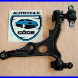 Rameno přední pravé Citroen Evasion od: 11.1994