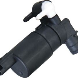 Čerpadlo ostřikovače skel Citroen Saxo + Xsara