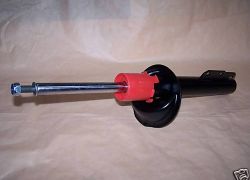 Tlumič přední náprava Ford Escort od roku výroby: 01.95