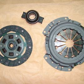 Spojková sada Ford Escort 1,4 od: 07.1990-10.1998