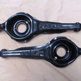 2x rameno zadní náprava Ford Focus od: 98-2004