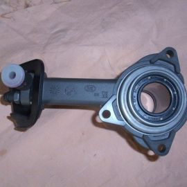 Vysouvací ložisko spojky Ford Focus 1.8 DI + TDDi + TDCI od 1999-2004