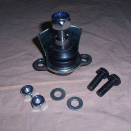 Svislý nosný čep přední VW Sharan + Galaxy + Alhambra