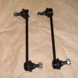 2x stabilizátor přední VW Sharan + Galaxy + Alhambra