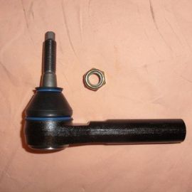 Čep spojovací tyče přední náprava Dodge Caliber