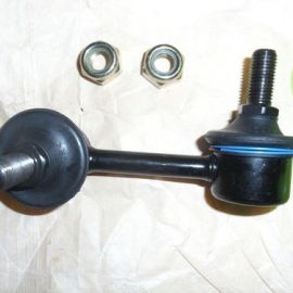 Stabilizátor zadní náprava Dodge Caliber