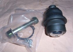 Svislý nosný čep přední Dodge Caliber