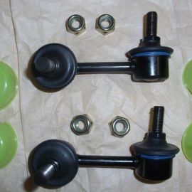 2x stabilizátor zadní náprava Dodge Caliber