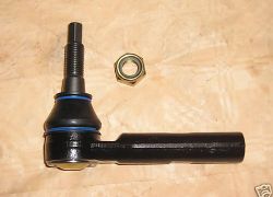 Čep přední Dodge Charger, Challenger, Magnum
