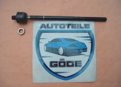 Axiální tyč Dodge Caliber od roku výroby: 2006-2010