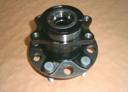 Ložisko kola zadní Dodge Caliber od r.v. 06.2006