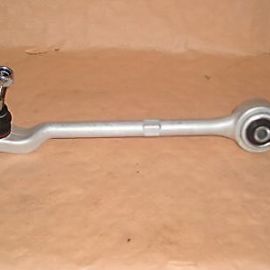 Rameno predné spodné ľavé BMW E39 do 530er