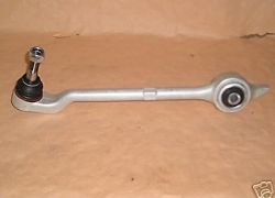 Rameno predné spodné ľavé BMW E39 do 530er