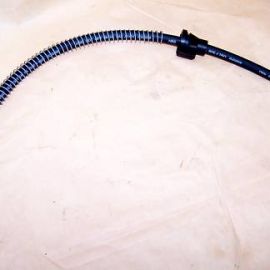 Brzdová hadice přední náprava Ford KA od rv: 09.96