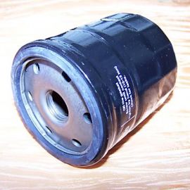 Olejový filtr Ford Escort + Ford KA od r.v .: 95