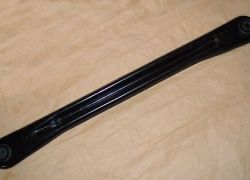 Příčné rameno zadní Ford Mondeo II od r.v. : 96-00
