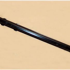 Rameno zadní náprava Mondeo od: 11.00-08.07