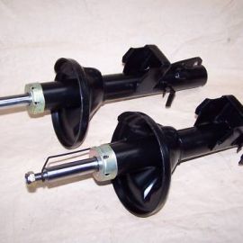 2 tlumiče zadní náprava Ford Mondeo od: 93-96