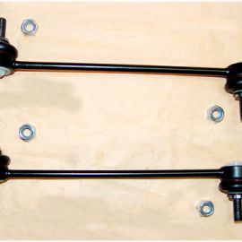 2x stabilizátor přední náprava Mondeo od: 11.00-08.07