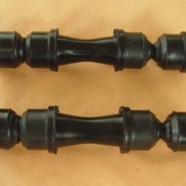 2x stabilizátor zadní náprava Ford Mondeo II od: 07/1998