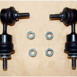 2x stabilizátor zadní náprava Mondeo od: 11.00-08.07