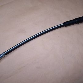 Brzdová hadice zadní Ford Mondeo Kombi od rv: 96