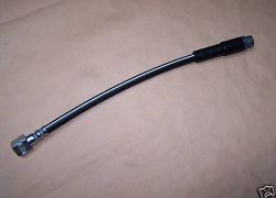 Brzdová hadice zadní Ford Mondeo Kombi od rv: 96