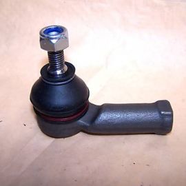 Hlava / čep spojovací tyče Ford Mondeo III od 11.2000