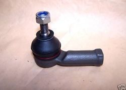 Hlava / čep spojovací tyče Ford Mondeo III od 11.2000