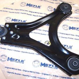 Meyle HD Rameno přední náprava spodní Ford Mondeo od 93