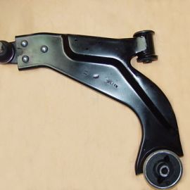 Rameno přední Mondeo od: 11.00-08.07