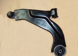 Rameno přední Mondeo od: 11.00-08.07