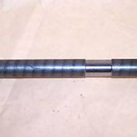 Spojovací tyč / Axiální přední náprava Ford Mondeo od 93