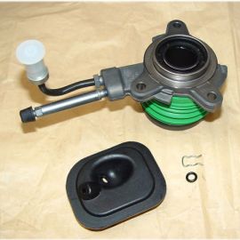 Vysouvací ložisko spojky Ford Mondeo III