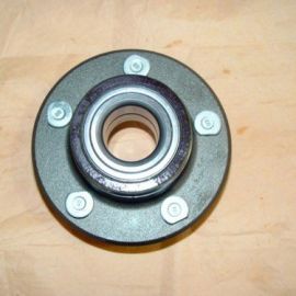 Ložisko kola přední Chrysler 300C