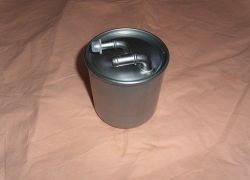 Palivový filtr Chrysler 300C 3.0 CRD