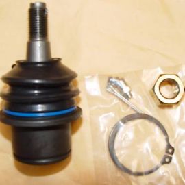 Svislý nosný čep Chrysler 300C / Magnum / Charger