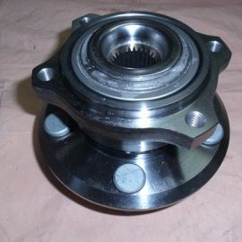 Ložisko kola zadní Chrysler 300C + Touring