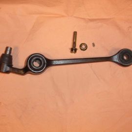 Rameno levé Chrysler 300M / Vision / New Yorker