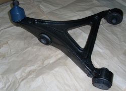 Rameno přední levé spodní Chrysler 300C AWD Touring