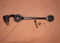 Rameno pravé Chrysler 300M / Vision / New Yorker