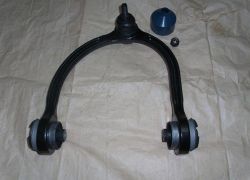 Rameno přední pravé Chrysler 300C AWD Touring