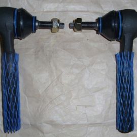 2x hlava / čep spojovací tyče přední náprava Chrysler 300M