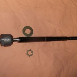 Spojovací tyč vnitřní přední Chrysler 300C