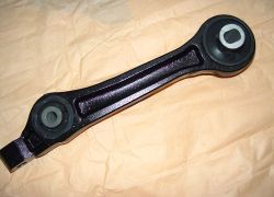 Rameno přední spodní oboustranné Chrysler 300C