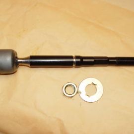 Spojovací tyč vnitřní přední Chrysler 300C AWD Allroad + Magnum