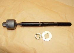 Spojovací tyč vnitřní přední Chrysler 300C AWD Allroad + Magnum
