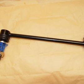 1x stabilizátor přední Chrysler 300C AWD, Allroad