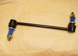 1x stabilizátor přední Chrysler 300C AWD, Allroad